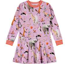 Conny Dresses